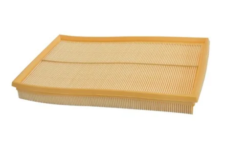 Фильтр ASAM 70310