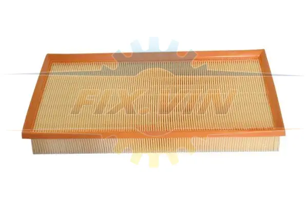 Фільтр повітряний 1.9TDI Golf 99-06/Octavia 03-05/Leon 01-06 ASAM 70341 (фото 1)