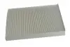 Фильтр салона Audi Q7 (06-)/VW Touareg (04-), T5, Multivan (03-)/Cayenne (02-) Asam ASAM 70360 (фото 1)