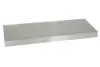 Фільтр салону Audi A4 (95-00), Audi 80 (72-96) / VW Passat (96-00) Asam ASAM 70367 (фото 1)
