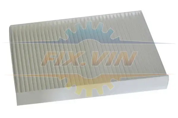 Фильтр салона Fiat Doblo (01-)/Fiat Punto (00-)/ UAZ Patriot (04-) Asam ASAM 70373 (фото 1)