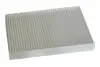 Фильтр салона Fiat Doblo (01-)/Fiat Punto (00-)/ UAZ Patriot (04-) Asam ASAM 70373 (фото 1)