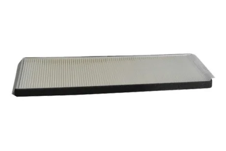 Фильтр ASAM 70380