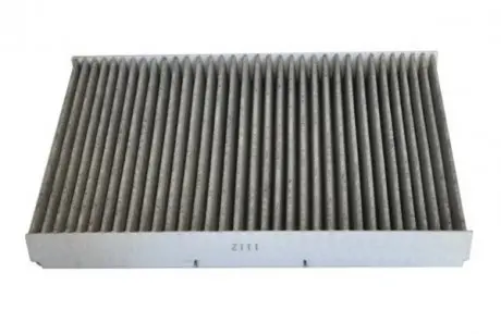 Фильтр салона AUDI A3 Golf III, IV Skoda Octavia -05 (угольный)  Asam ASAM 70392