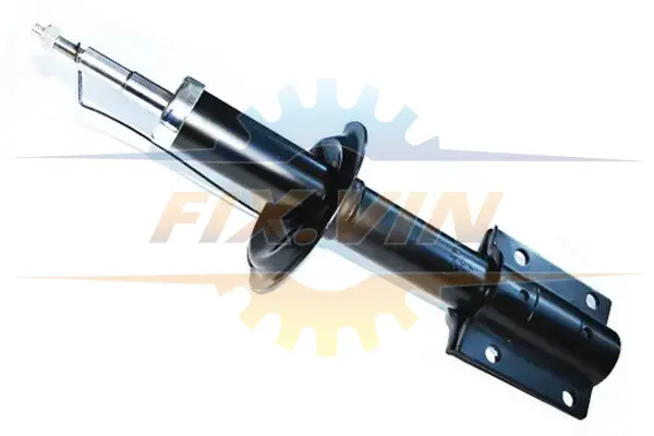 Амортизатор передній Citroen Jumper/Fiat Ducato/Peugeot Boxer (94-) Asam ASAM 70418 (фото 1)