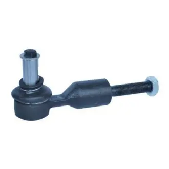 Наконечник рульової тяги Audi A4, A6, A8/Skoda SuperB/VW Passat (96-)  Asam ASAM 70537