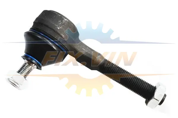 Наконечник рульовий Citroen C4/ Peugeot 106, 206, 307 ASAM 70540 (фото 1)