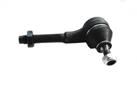 Наконечник рулевой лев Citroen C4/ Peugeot 106, 206, 307  ASAM 70541