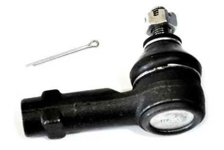 Шарнир ASAM 70558