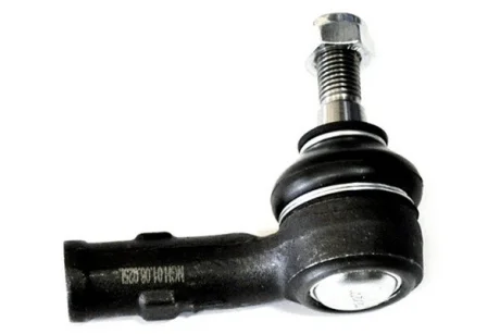 Шарнир ASAM 70559