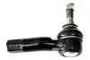 Наконечник рульової тяги лівий VW Polo (01-) Asam ASAM 70564 (фото 1)