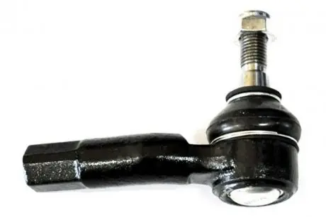 Наконечник рульової тяги лівий VW Polo (01-)  Asam ASAM 70564