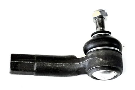 Шарнир ASAM 70567