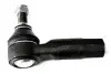 Наконечник рульової тяги лівий Audi A3, Q2 (96-) /VW Golf V (03-), Jetta V (05-) Asam ASAM 70571 (фото 1)