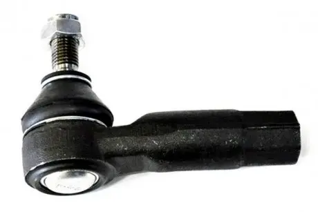 Наконечник рульової тяги лівий Audi A3, Q2 (96-) /VW Golf V (03-), Jetta V (05-)  Asam ASAM 70571