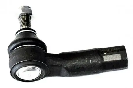 Наконечник рульової тяги правий Audi A3, Q2 (96-) /VW Golf V (03-), Jetta V (05-) Asam ASAM 70572