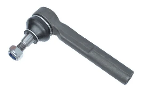 Шарнир ASAM 70577