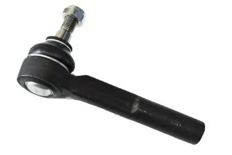 OPEL наконечник рул. тяги прав. Astra H 04- система ZF ASAM 70578