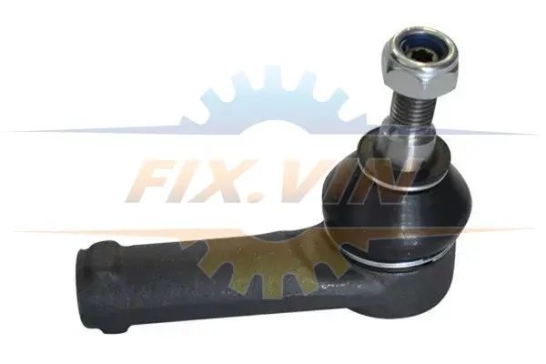 Наконечник рулевой тяги левый VW T4 (90-03) Asam ASAM 70592 (фото 1)