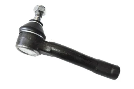 Шарнир ASAM 70596