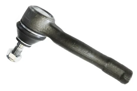 Шарнир ASAM 70597