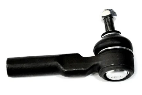 Шарнир ASAM 70600