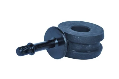 Стойка ASAM 70609