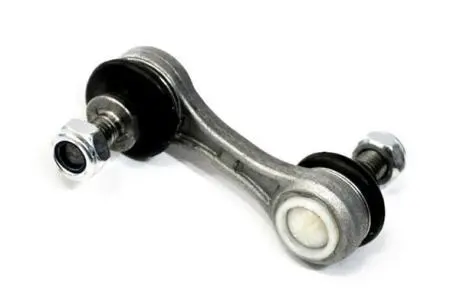 BMW тяга стабілізатора задн.5 E39 520i-540i/525TD/TDS L=66mm ASAM 70631