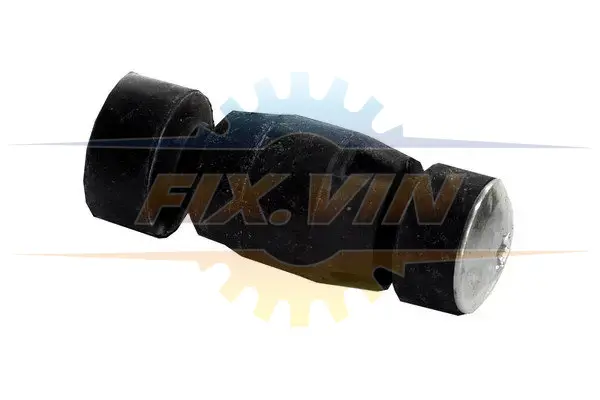 Стойка стабилизатора перед Renault Clio (91-), Kangoo (97-) Asam ASAM 70662 (фото 1)