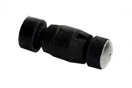 Стойка стабилизатора перед Renault Clio (91-), Kangoo (97-)  Asam ASAM 70662