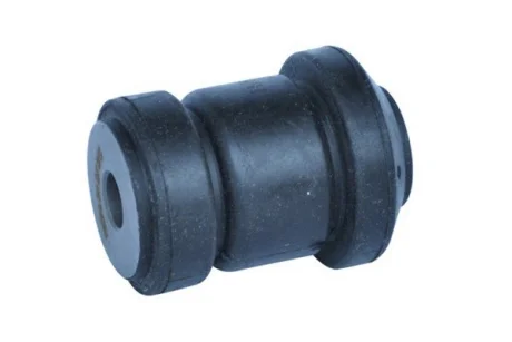 Подвеска ASAM 70678