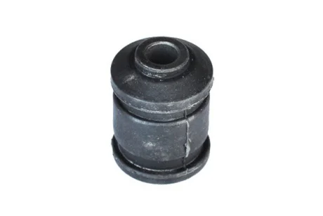 Подвеска ASAM 70681
