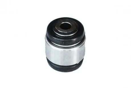 Сайлентблок важеля ASAM 70682