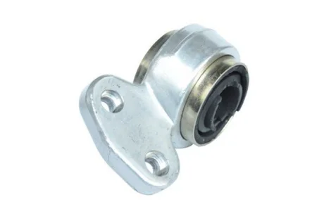 Подвеска ASAM 70702