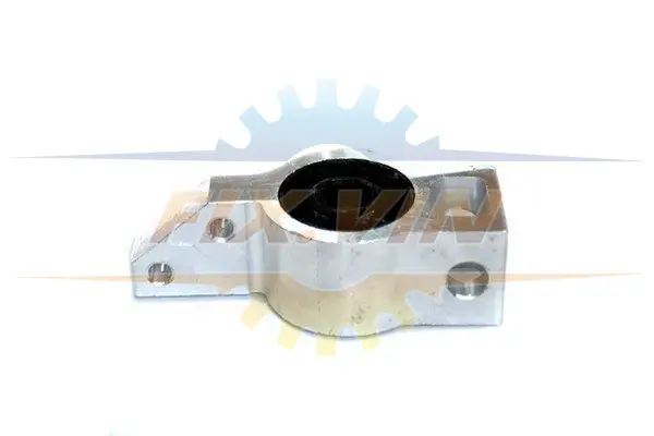 Сайлентблок важеля задній лівий Audi A3 (96-)/ VW Golf V (03-) / VW Touran (03-) Asam ASAM 70706 (фото 1)