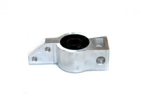 Сайлентблок важеля задній лівий Audi A3 (96-)/ VW Golf V (03-) / VW Touran (03-) Asam ASAM 70706