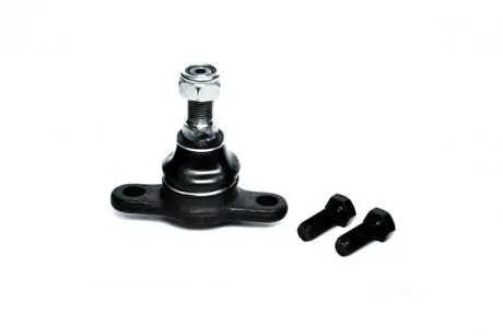 Опора кульова VW T4 (90-03) ASAM 70748