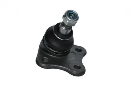 Шаровая опора левая VW Golf IV (98-), Bora (99-)/Skoda Octavia (97-)/ Audi A3 (96-) Asam ASAM 70753