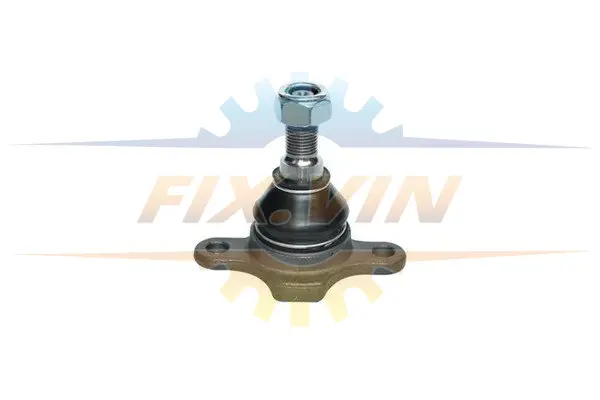 Опора шаровая нижняя VW T4 (90-03) Asam ASAM 70759 (фото 1)