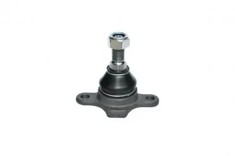 Опора шаровая нижняя VW T4 (90-03) Asam ASAM 70759