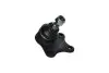 Шаровая опора левая VW Polo 01-09/Seat Ibiza III/ Skoda Fabia, Roomster Asam ASAM 70772 (фото 1)