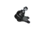 Опора кульова права VW Polo (01-09)/Seat Ibiza III/Skoda Fabia, Roomster ASAM 70773 (фото 1)