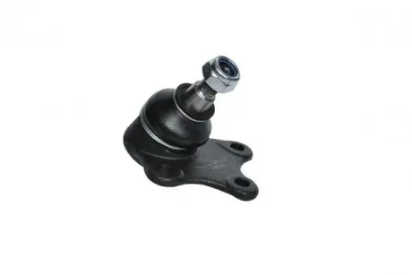 Опора кульова права VW Polo (01-09)/Seat Ibiza III/Skoda Fabia, Roomster ASAM 70773