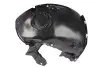 Подкрылок передний левый Renault Megane (02-) Asam ASAM 71143 (фото 1)
