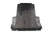 Защита двигателя Renault Megane, Scenic (03-) Asam ASAM 71177 (фото 1)