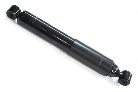 Амортизатор задній ASAM 71445