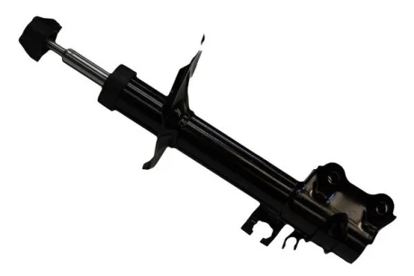 Амортизатор ASAM 71452