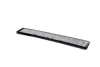 Фильтр ASAM 71697 (фото 1)