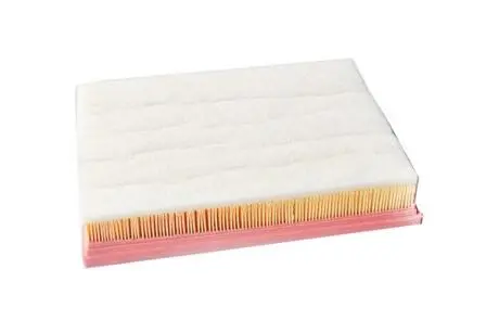 OPEL фільтр повітряний Astra H,Zafira 1.7-/1.9CDTI 04- ASAM 71702
