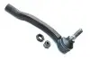 Наконечник рулевой Citroen Jumper/Fiat Ducato/Peugeot Boxer (06-) Asam ASAM 71769 (фото 1)